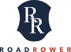 RoadRower